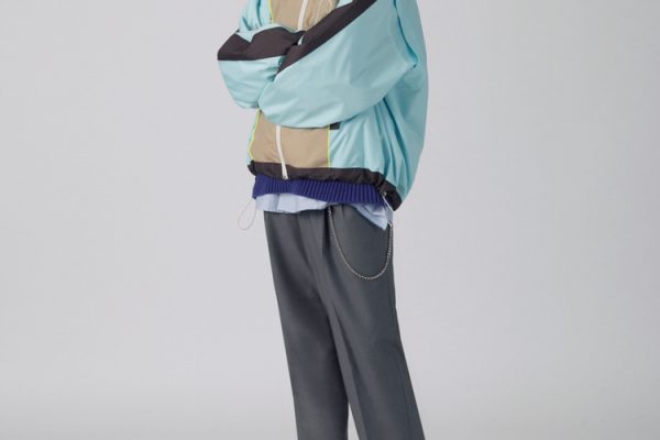 18ss_lookbook_191