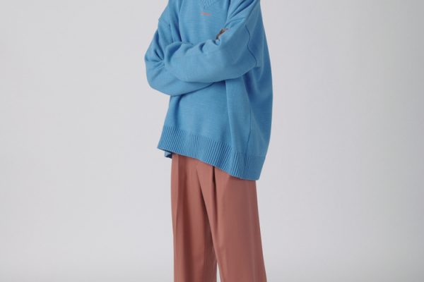 18ss_lookbook_192