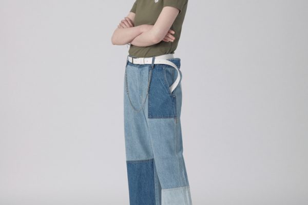 18ss_lookbook_193