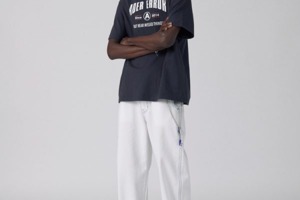 18ss_lookbook_194