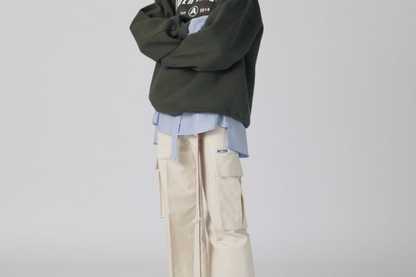 18ss_lookbook_195