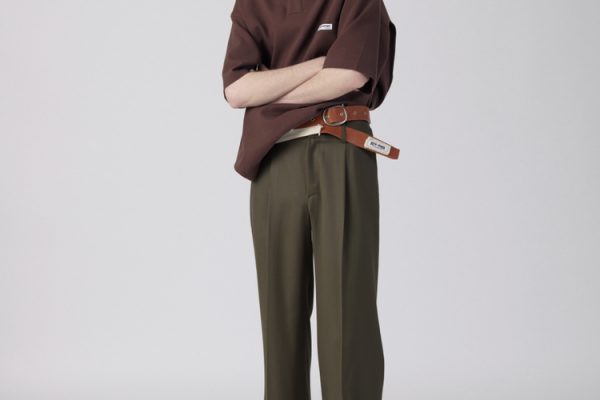 18ss_lookbook_196