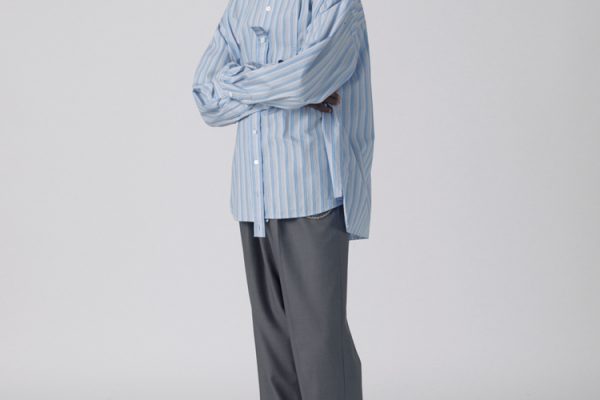 18ss_lookbook_197