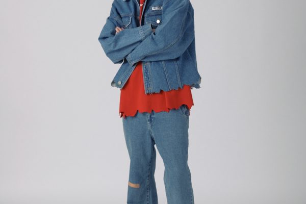 18ss_lookbook_198