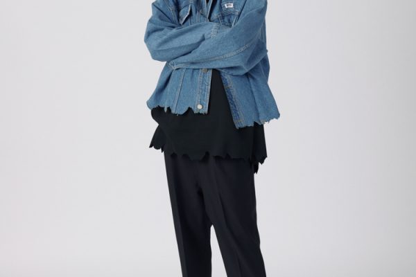 18ss_lookbook_199