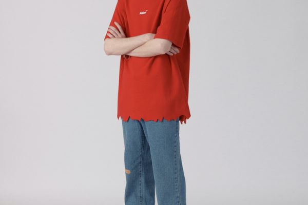 18ss_lookbook_200