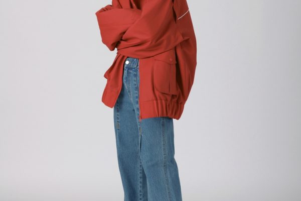 18ss_lookbook_201
