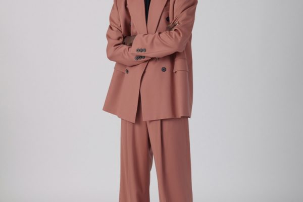 18ss_lookbook_202
