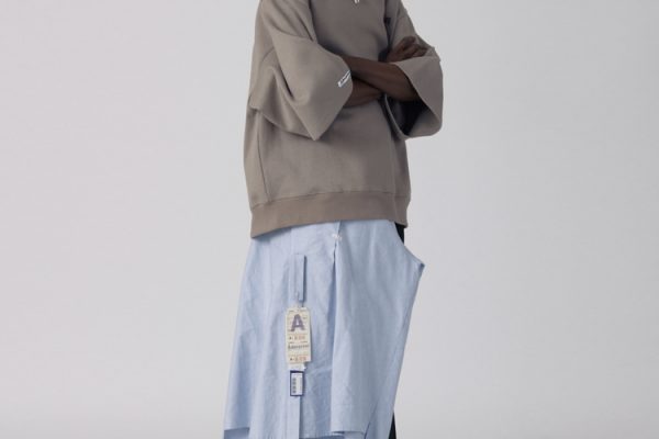 18ss_lookbook_204