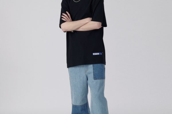 18ss_lookbook_205