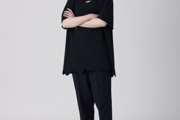 18ss_lookbook_206