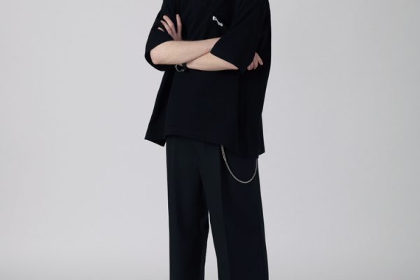 18ss_lookbook_207