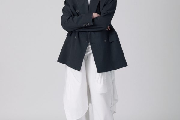 18ss_lookbook_208