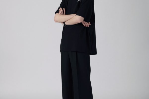 18ss_lookbook_209
