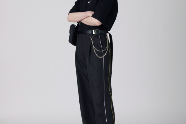 18ss_lookbook_210