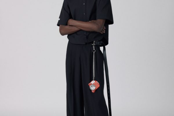 18ss_lookbook_211