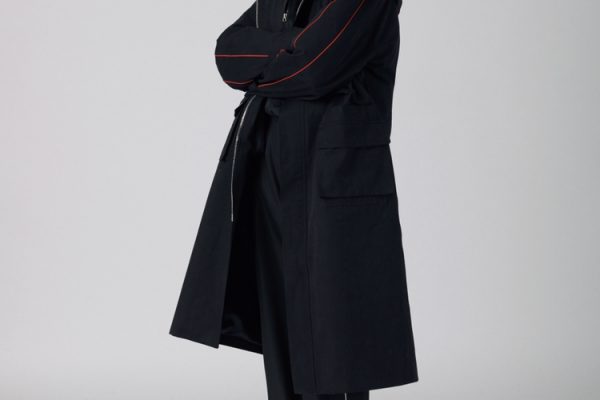 18ss_lookbook_212
