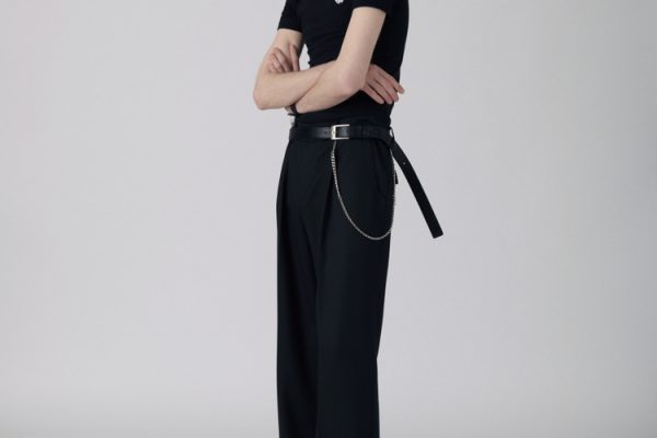 18ss_lookbook_213