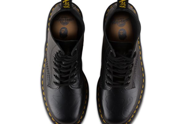 BAPE2
