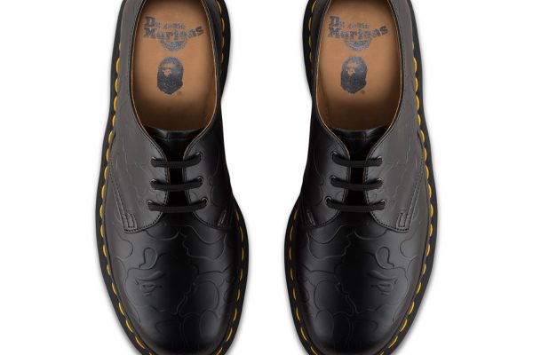 BAPE5