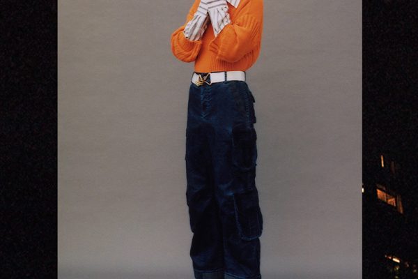 Feng-Chen-Wang-FW18-Lookbook_PAUSE10