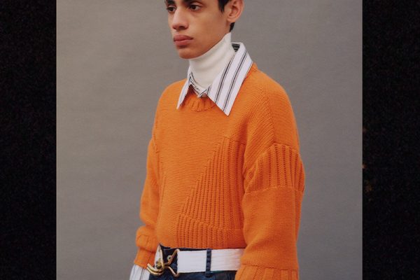 Feng-Chen-Wang-FW18-Lookbook_PAUSE11