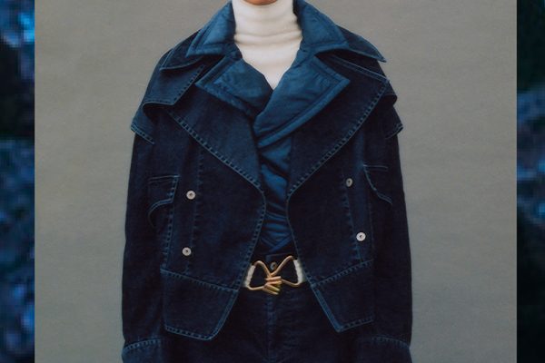 Feng-Chen-Wang-FW18-Lookbook_PAUSE12