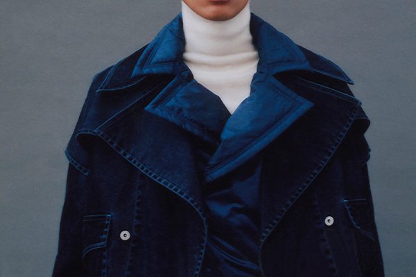 Feng-Chen-Wang-FW18-Lookbook_PAUSE13