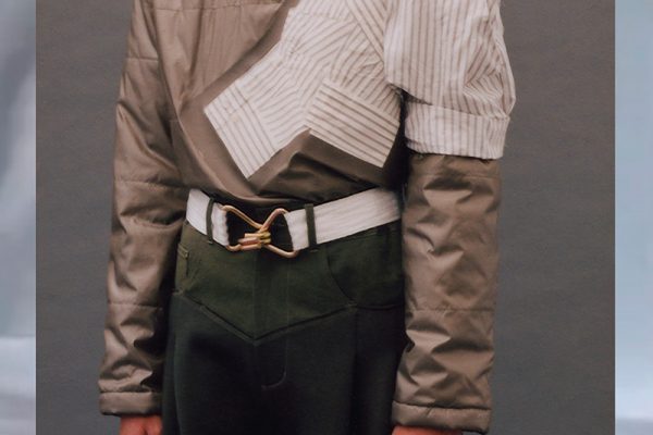 Feng-Chen-Wang-FW18-Lookbook_PAUSE2