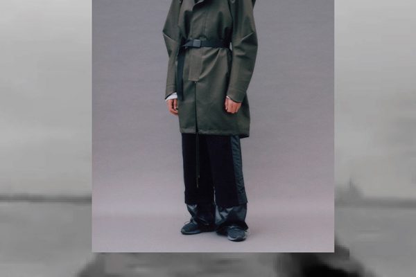 Feng-Chen-Wang-FW18-Lookbook_PAUSE3