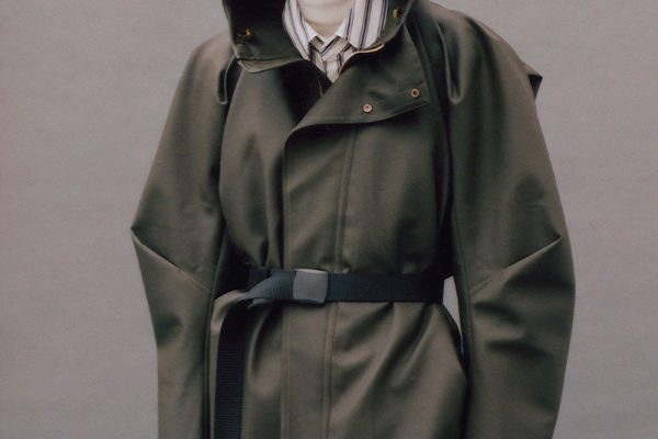 Feng-Chen-Wang-FW18-Lookbook_PAUSE4