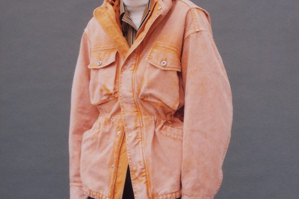 Feng-Chen-Wang-FW18-Lookbook_PAUSE7