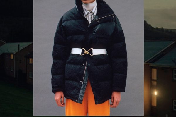 Feng-Chen-Wang-FW18-Lookbook_PAUSE8