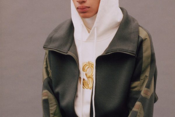Feng-Chen-Wang-FW18-Lookbook_PAUSE9