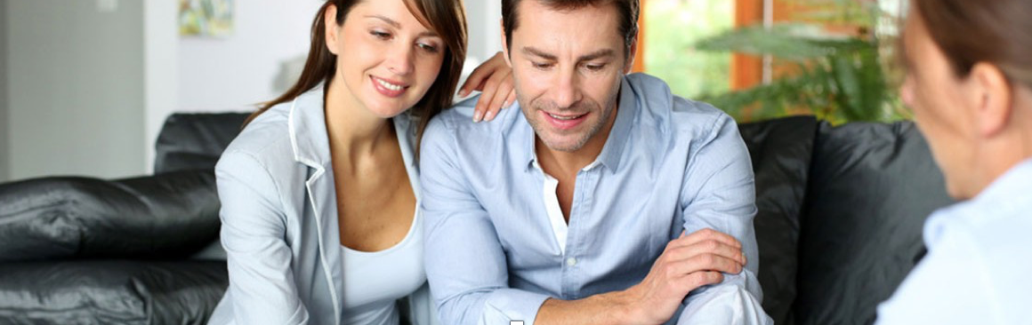 Making a Will with a Solicitor