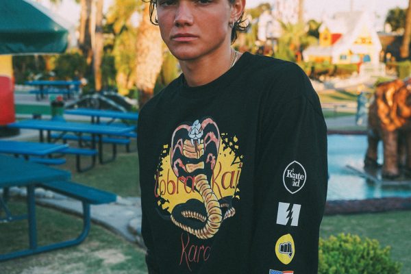 a-the-karate-kid-collection-full-9