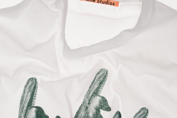 acne-studios-fall-winter-2018-8
