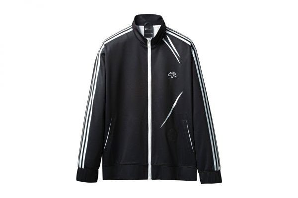 adidas-originals-by-alexander-wang-spring-summer-2018-001