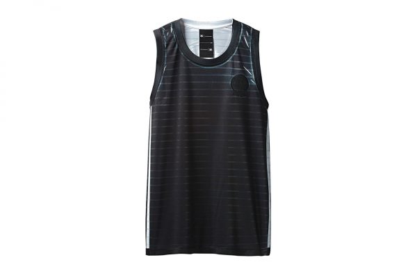 adidas-originals-by-alexander-wang-spring-summer-2018-003