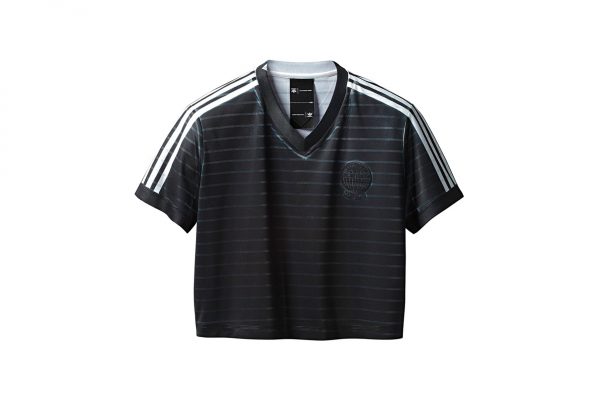 adidas-originals-by-alexander-wang-spring-summer-2018-005