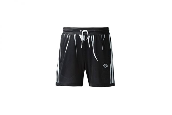 adidas-originals-by-alexander-wang-spring-summer-2018-007