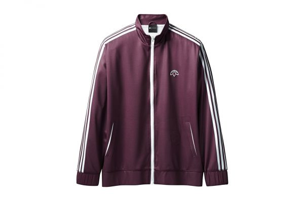 adidas-originals-by-alexander-wang-spring-summer-2018-008