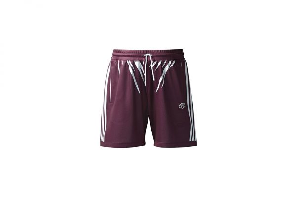 adidas-originals-by-alexander-wang-spring-summer-2018-010