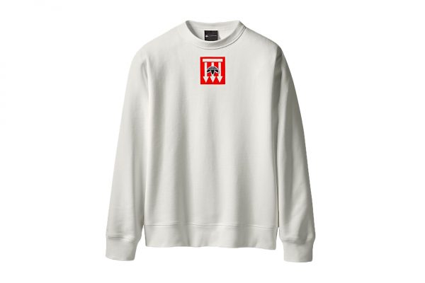 adidas-originals-by-alexander-wang-spring-summer-2018-013