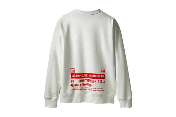 adidas-originals-by-alexander-wang-spring-summer-2018-014