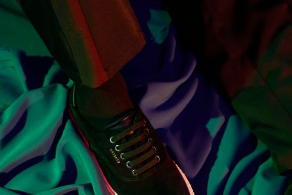 axel_arigato_skate_sneaker_4