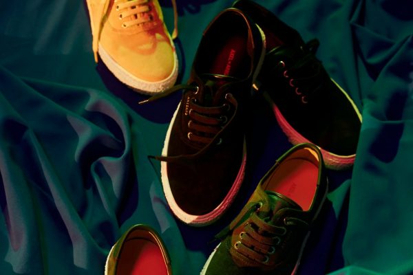 axel_arigato_skate_sneaker_5