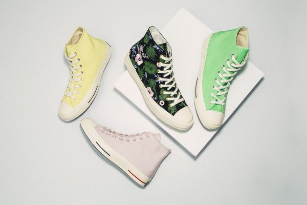 converse-new-arrivals-hbx-1