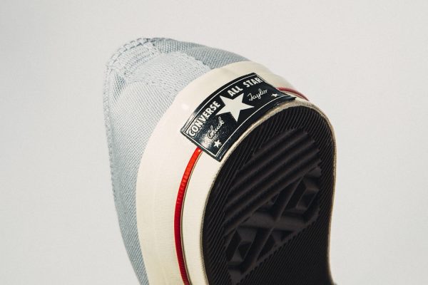 converse-new-arrivals-hbx-10