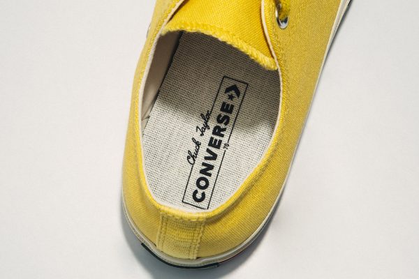 converse-new-arrivals-hbx-11